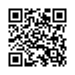 RNMF14FTD56K2 QRCode