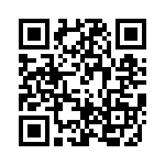 RNMF14FTD56R0 QRCode