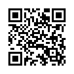 RNMF14FTD59R0 QRCode