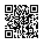 RNMF14FTD5K76 QRCode