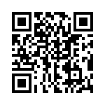 RNMF14FTD5R49 QRCode