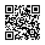 RNMF14FTD604R QRCode