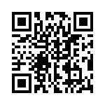 RNMF14FTD634K QRCode