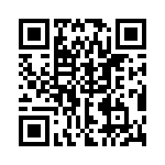 RNMF14FTD64R9 QRCode