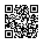 RNMF14FTD665R QRCode