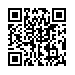 RNMF14FTD66R5 QRCode