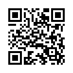 RNMF14FTD68R1 QRCode