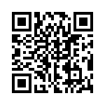 RNMF14FTD6K65 QRCode