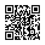 RNMF14FTD6R34 QRCode