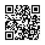 RNMF14FTD6R49 QRCode