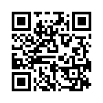 RNMF14FTD6R98 QRCode