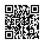 RNMF14FTD715K QRCode