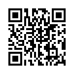 RNMF14FTD732R QRCode