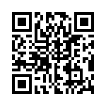 RNMF14FTD73K2 QRCode