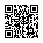 RNMF14FTD750K QRCode