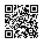 RNMF14FTD768R QRCode