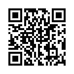 RNMF14FTD78R7 QRCode