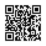 RNMF14FTD825R QRCode