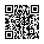 RNMF14FTD82K5 QRCode