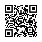 RNMF14FTD845R QRCode