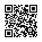 RNMF14FTD88K7 QRCode