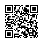 RNMF14FTD8K87 QRCode