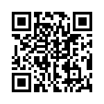 RNMF14FTD8R25 QRCode