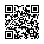 RNMF14FTD95R3 QRCode