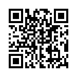 RNMF14FTD976K QRCode