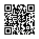 RNMF14FTD976R QRCode