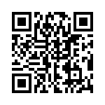 RNMF14FTD97K6 QRCode