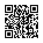 RNMF14FTD9K76 QRCode