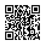 RNMF14FTD9R53 QRCode