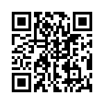 RNMF14FTD9R76 QRCode