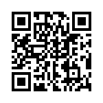 RNMF14JTD100K QRCode