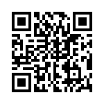 RNMF14JTD1K50 QRCode