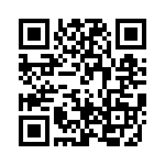 RNMF14JTD2K00 QRCode