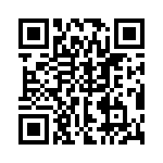 RNMF14JTD2K40 QRCode