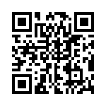 RNMF14JTD470R QRCode