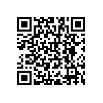 RNR50H1000BRB14 QRCode