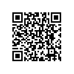 RNR50H1000FRB14 QRCode