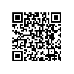 RNR50H1000FRRSL QRCode