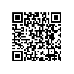 RNR50H1000FSB14 QRCode