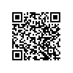 RNR50H1000FSRSL QRCode