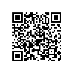 RNR50H1001BMB14 QRCode