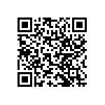 RNR50H1011BRB14 QRCode