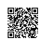 RNR50H1052FSRSL QRCode