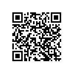 RNR50H10R0FSB14 QRCode