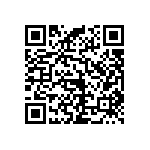 RNR50H10R0FSR36 QRCode