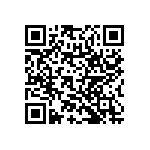 RNR50H1102BRBSL QRCode